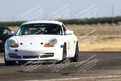 media/Jul-26-2025-Speed Ventures (Sat) [[fe569e6cf0]]/Green Group/Sweeper/